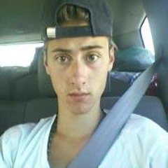 Maximilien De Filippis