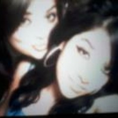 Kathaliina Dlz Antraxx