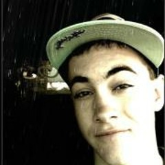 mobbbin_robbbin