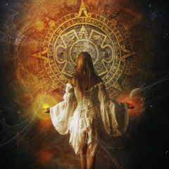 Enigma - temple of love (zaycev.net)