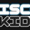 (Dj) Cisco Kid