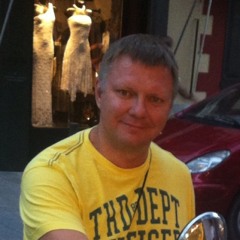 artem_vassiliev