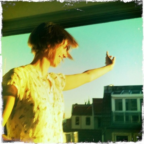 Stream Juli Fox music | Listen to songs, albums, playlists for free on