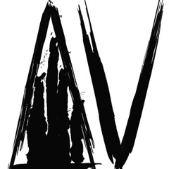 The Ante Vigil Collective