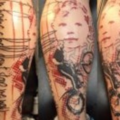 Christof Van Onacker