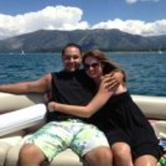 Pedro Martin Del Campo