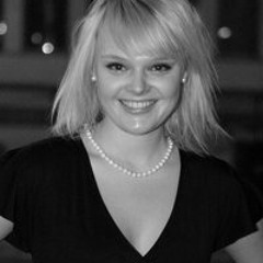 Irma Gudziunaite