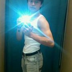EduardOo Zuale Rguez