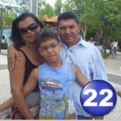 01.Caldeirão Melody Logo Vem Logo Guga Cd's