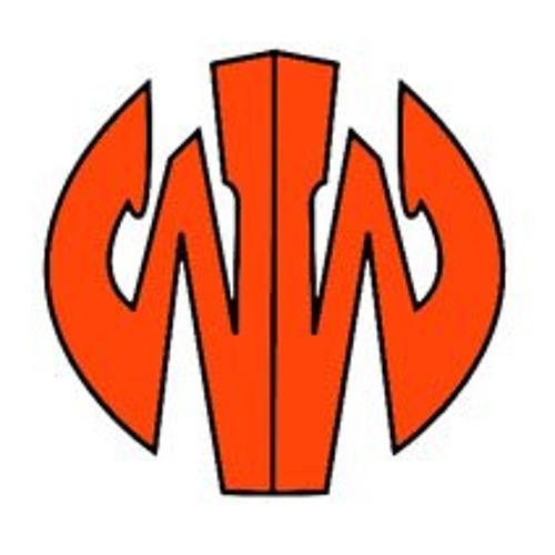 Waxwankerz’s avatar