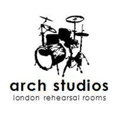 Arch Studios London