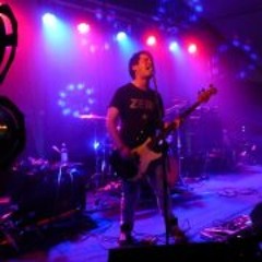 Kevin Keane 3