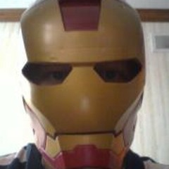 Daymanmasterofkarate