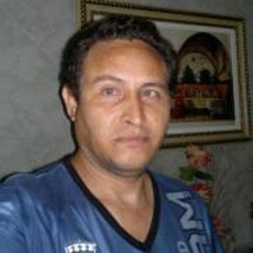 Tina Turner  Eros Ramazzotti   Cose Della Vita Live   Munich 1998 (HD 720p)