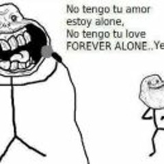 Briggittiiwis Asi Noomass