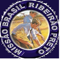 ribeiraopretomission