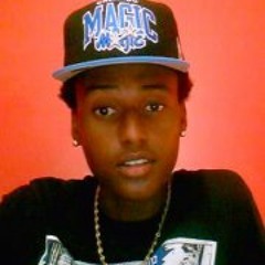 Josua Rémy