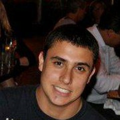 Washington Rezende