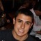 Washington Rezende