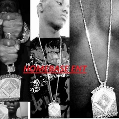 team money_yung alaska