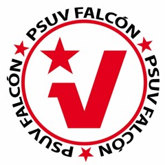 psuvfalcon