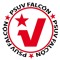 psuvfalcon