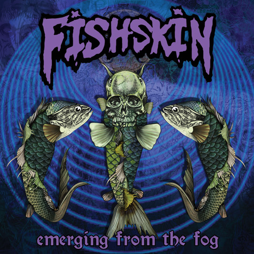 fishskin-bghc’s avatar