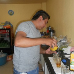 12 La Parranda Va Empezar (En Vivo) - Alta Consigna