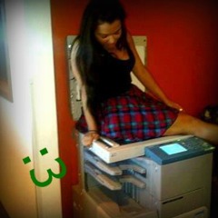Nana Foo Lml