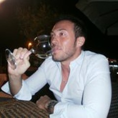 Massimiliano Zappella