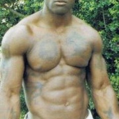 Brandon ALeague Reed