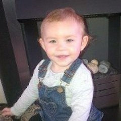 Kayleigh Louise Slater