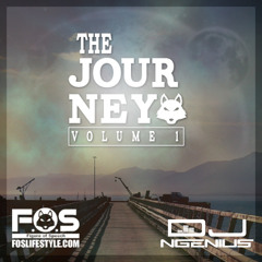F.O.S Lifestyle