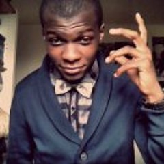 Mr Zoulou Boy