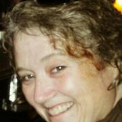 Sheri Mattingly Phillips