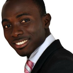 Godwin Owusu-Safo