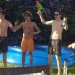 Justus Schmitt-Sasse