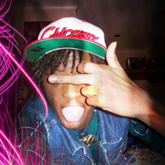 R_MOney