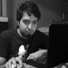 Matias Nicolas Holgado