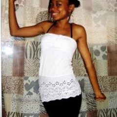 Mzlle Madììdìì Gsl