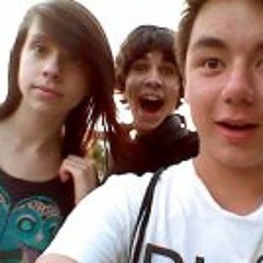 Cristian Rodriguez 67