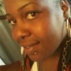 Prudence MyWay Zuniga