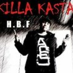killakasta