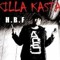 killakasta