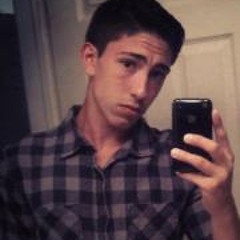 Dominic Jordan Rodriguez