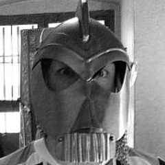 Gustavo 'Gil da Silveira'