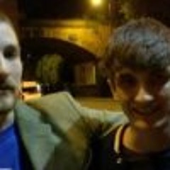 alexsebtheoproductions