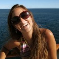 Daniele Gentile Cardoso