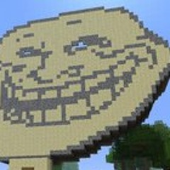 Tomas Overgaard Nielsen