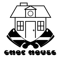 Chop House